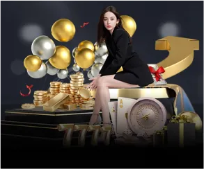Nạp tiền và rút tiền tại 2bong88 nhà cái