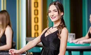 Tham gia sự kiện đặc biệt