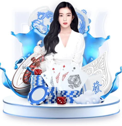 Dịch vụ hỗ trợ khách hàng 2bong88 nhà cái
