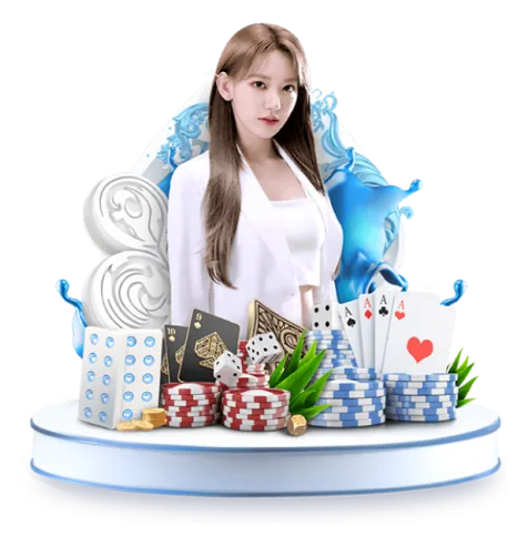 Khám phá các trò chơi casino 2bong88 nhà cái