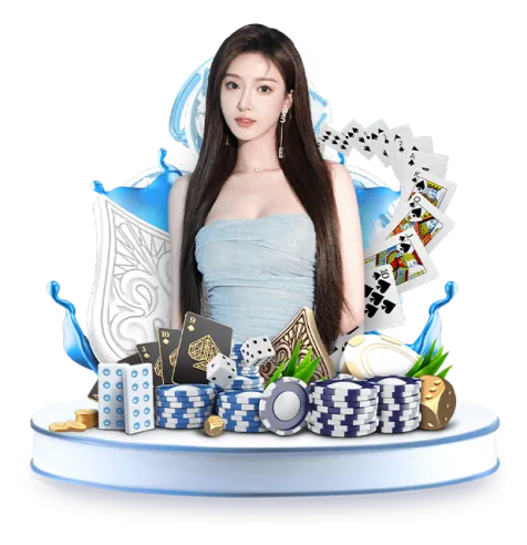 Game Bắn Cá Fish Hunter